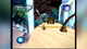 Игра Sony PlayStation 2 Rayman M Europe Английская Версия Б/У - изображение 4