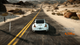 Игра Sony PlayStation 3 Need For Speed: The Run Русская Озвучка Б/У - изображение 4