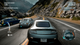 Игра Sony PlayStation 3 Need For Speed: The Run Русская Озвучка Б/У - изображение 5