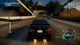 Игра Sony PlayStation 3 Need For Speed: The Run Русская Озвучка Б/У - изображение 6