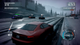 Игра Sony PlayStation 3 Need For Speed: The Run Русская Озвучка Б/У - изображение 7