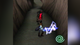 Игра Sony PlayStation 1 Legacy of Kain: Soul Reaver Europe Английская Версия Б/У - изображение 3