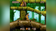 Сборник Игр RMC Famicom Dendy 3 in 1 Mortal Kombat 3 (Молнии), The Flintstones, Lion King 90х Английская Версия Только Картридж Б/У - изображение 6