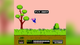 Сборник Игр RMC Famicom Dendy Super Mario и Другие Английская Версия Только Картридж Б/У - изображение 6