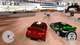 Игра Sony PlayStation Portable Colin McRae: Dirt 2 Английская Версия Б/У - изображение 5