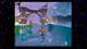 Игра Sony PlayStation 2 Crash Bandicoot: The Wrath of Cortex Europe Английская Версия Б/У - изображение 4