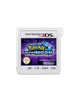 Гра Nintendo 3DS Pokemon Ultra Moon Europe Англійська Версія Тільки Картридж Б/У - зображення 1