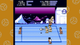 Игра Nintendo Famicom Dendy Nekketsu High School Dodgeball Club Японская Версия Только Картридж Б/У - изображение 3