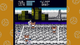 Игра Nintendo Famicom Dendy Nekketsu High School Dodgeball Club Японская Версия Только Картридж Б/У - изображение 4