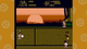 Игра Nintendo Famicom Dendy Nekketsu High School Dodgeball Club Японская Версия Только Картридж Б/У - изображение 5