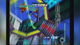 Игра Sony PlayStation 2 Sonic Riders Europe Английская Версия Б/У - изображение 2