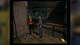 Игра Sony PlayStation 2 Tomb Raider: The Angel of Darkness Europe Английская Версия Б/У - изображение 5