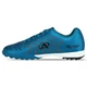 Сороконіжки футбольні SP-Sport Action Game 22587 розмір 42 Deep Blue-Grey-White - зображення 2