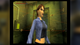 Игра Sony PlayStation 2 Tomb Raider: The Angel of Darkness Europe Английская Версия Б/У - изображение 6