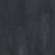 Стол обеденный раскладной Fusion furniture Марсель 900 Венге/Угольный камень (10000213) - изображение 3