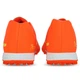 Сороконожки футбольные SP-Sport Action Game 22587 размер 43 Orange-White-Yellow - изображение 5