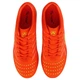 Сороконожки футбольные SP-Sport Action Game 22587 размер 43 Orange-White-Yellow - изображение 6