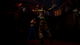 Игра RMC PlayStation 2 Resident Evil – Code: Veronica Русские Субтитры - изображение 6