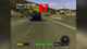 Гра Sony PlayStation 2 Burnout Europe Англійська Версія Б/У - зображення 4