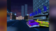 Игра Sony PlayStation 2 Midnight Club: Street Racing Europe Английская Версия Б/У - изображение 6