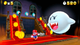 Игра Nintendo 3DS Super Mario 3D Land Europe Английская Версия + Коробка Б/У - изображение 2