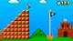 Игра Nintendo 3DS Super Mario 3D Land Europe Английская Версия + Коробка Б/У - изображение 5
