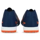 Сороконожки футбольные SP-Sport Action Game 22587 размер 45 Deep Blue-Orange - изображение 6