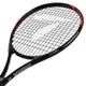 Ракетка для большого тенниса Teloon Atom Awaken Mark-II с чехлом Black-Red - изображение 7