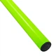 Шест для слалома тренировочный SP-Sport 0821 длина 160см Green - изображение 3