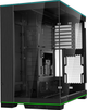 Корпус Lian Li O11 Dynamic EVO RGB Black (GELI-942) - зображення 5