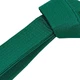 Пояс для кимоно 3м зеленый Champion CO-4075 размер 7 CO-4075 - изображение 2