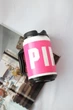 Термо-кружка от Victoria's Secret PINK - изображение 4