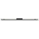 Планшет Wacom One M Bluetooth - зображення 5