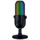 Мікрофон Razer Seiren V3 Chroma (RZ19-05060100-R3M1) - зображення 9