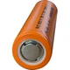 Акумулятор WESTINGHOUSE 21700 4000mAh 3.7V 40A FlatTop (INR21700-4000) - зображення 2