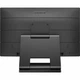 Монитор 23.8" Philips 242B9TL/00 IPS сенсорный экран D-Sub/HDMI/DVI-D/DP/USB/HAS Черный - изображение 4