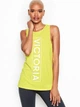 Майка Victoria's Secret Sport Tank Top розмір XS - зображення 1