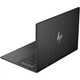 Ноутбук HP Dragonfly Pro One (889T2AA) - изображение 2
