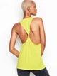 Майка Victoria's Secret Sport Tank Top розмір XS - зображення 2