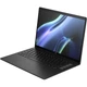 Ноутбук HP Dragonfly Pro One (889T2AA) - изображение 4