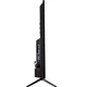 Телевизор 39" MYSTERY MTV-4055HT2 1366x768 READY/T2/USB 2.0 DVB-T2/DVB-T/DVB-C - изображение 5