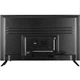 Телевизор 39" MYSTERY MTV-4055HT2 1366x768 READY/T2/USB 2.0 DVB-T2/DVB-T/DVB-C - изображение 6