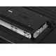 Телевизор 39" MYSTERY MTV-4055HT2 1366x768 READY/T2/USB 2.0 DVB-T2/DVB-T/DVB-C - изображение 8
