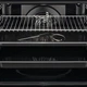 Духовой шкаф электрический Electrolux EOD4P57H - изображение 2