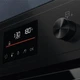 Духовой шкаф электрический Electrolux EOD4P57H - изображение 7