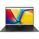 Ноутбук Asus VivoBook F1605VA (F1605VA-WS74) - зображення 1