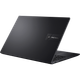 Ноутбук Asus VivoBook F1605VA (F1605VA-WS74) - зображення 2