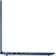 Ноутбук Lenovo IdeaPad Slim 3 15AMN8 (82XQ008SCF) - зображення 5