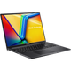 Ноутбук Asus VivoBook F1605VA (F1605VA-WS74) - зображення 3