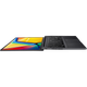 Ноутбук Asus VivoBook F1605VA (F1605VA-WS74) - зображення 4
